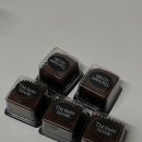 길흥당안경 이미지