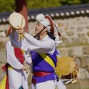 동화 속 작품 만들기 이미지