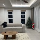 호호용담 | 영흥도 | 호호용담 풀빌라 수영장 있는 신축 풀빌라 솔직 후기