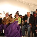 한미사진미술관 이미지