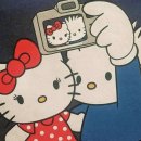코끼리PC방 | 콩국수의 계절이..와따!