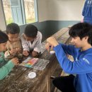 상명대학교 예술디자인대학원 이미지