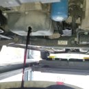 모닝프라자 이미지