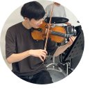 바이올린 1:1 레슨 | 중앙역바이올린 오늘은뮤직 성인도 편하게 시작하는 1:1 바이올린 레슨