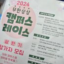디자인윤디 이미지