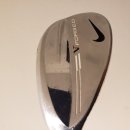 Nike Vr forged 49불 이미지