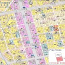 포항시남구59 이미지