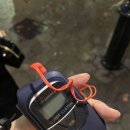팔로우미투어 | 바르셀로나 가우디투어 추천 팔로우미투어 후기