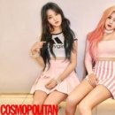 에이오에이 크림 카카오 검색결과