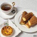 베이커리 이미지