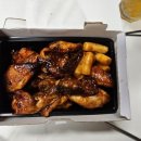 굽네치킨장천산동점 이미지