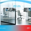 상업용 23 이미지