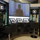 스튜디오 뤼미에르 이미지