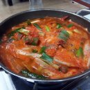 만호호성식당