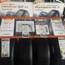 티스테이션 중구청점 이미지