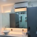 KM 복싱짐 이미지