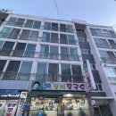 할매칼국수 | 연산동 칼국수 맛집 차애전할매칼국수 후기