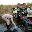 운중하나어린이집 이미지