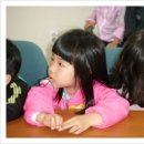 옹기장이어린이집 이미지