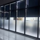 아띠프라자 이미지