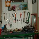 현대APT경로당 이미지