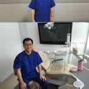 이치과의원 이미지