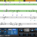 이조미가 이미지