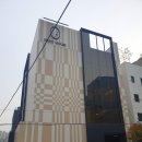 혜민코스메틱 | [헤어/메이크업] 제니하우스 코스메틱 론칭기념! 제니브라이드데이에 다녀왔어요! 데일리 메이크업...