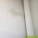 서창태평2차아파트 이미지