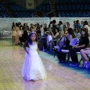 전우인터네셔널 이미지