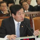 농협생명보험(주) 이미지