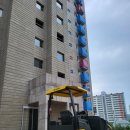 남동조경건설