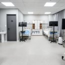 부산큰병원 이미지