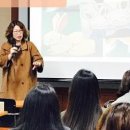 정관주민자치회관 이미지