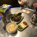 창신동매운족발석계점