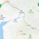 월영동293 이미지