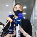 윤이나개 이미지