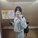 둘리분식 - 안동시 풍산중앙길 135 | [대구/효성병원] 26주 임당검사 후기 / 둘리분식 쌀떡볶이 납작만두