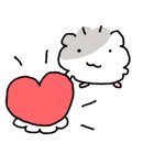수국칼국수 이미지