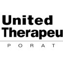 미로메디컬 이미지