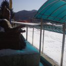 청운초등학교 이미지