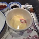 송원빌딩 | 남천동 초밥, 횟집, 룸식당 송원일식