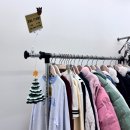 헤이비니 | 부산 아동복 쇼핑은 여기! 화명동 무인 아동복 매장 '헤이비니' 방문 후기