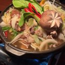 방아머리제1주차장 이미지