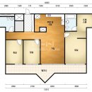 써브 공인중개사사무소 이미지