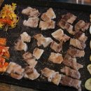 일품대패 이미지