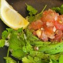 아보(avo) 이미지