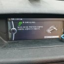 오토오아시스홈플러스광주하남점 이미지