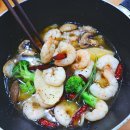 (주)에치와이 산포농협 | 프레딧 잇츠온 밀키트: 돌밥증후군에서 벗어나는 방법