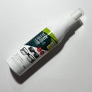 안경마트필 | 다이소 안경 클리너 스프레이 천원의 행복이 될 수 있을까